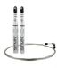 Speed STAMINA FITNESS Speed Lite New PRO springtouw