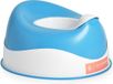Prince Lionheart Plaspotje pottyPOD Basix - Blauw