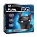 Fluval FX2 Externe Aquarium Filter
