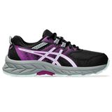 ASICS Pre Venture 9 Gs SneakerGarçon