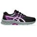 ASICS Pre Venture 9 Gs SneakerGarçon