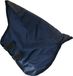 Kentucky Horsewear All Weather Halsdeel Waterdicht Classic Navy 0 gr L
