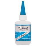 BSI Insta-Cure Cyanoacrylaat Super Liquide 28 g (1 oz)