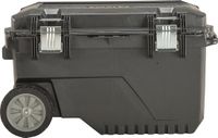 Stanley FATMAX Gereedschapswagen 90L