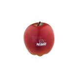Nino Percussion NINO596 Appel-Shaker