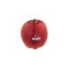 Nino Percussion NINO596 Appel-Shaker