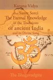 The Eternal Knowledge in the Traditions of Ancient India