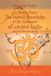 The Eternal Knowledge in the Traditions of Ancient India