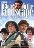 Blott 2 Entertain Video Limited Blott On The Landscape DVD