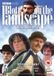 Blott 2 Entertain Video Limited Blott On The Landscape DVD