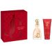 Jimmy Choo Eau de Parfum / 100 ml / Dames