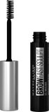 Maybelline Brow Fast Sculpt - 10 Clear - Transparante Wenkbrauwmascara