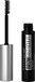 Maybelline Brow Fast Sculpt - 10 Clear - Transparante Wenkbrauwmascara