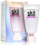 Skil Colors eau de parfum / dames