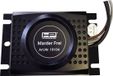 HP Autozubehör 10104 Ultrasone marterverschrikker 12 V 1 stuk(s)
