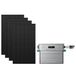 Zendure SolarFlow 800 Pro 2