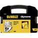 DeWalt DT90352-QZ Bimetaal Gatenzaag Set - 11 stuks