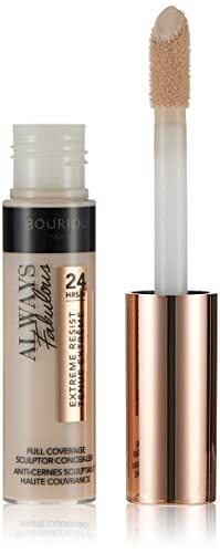 BOURJOIS PARIS Corrector Always Fabulous Scultp 100