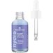 essence hydro PLUMP SERUM PRIMER, hydraterend, verzorgend, primen (30ml)