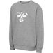 Hummel Junior Sweatshirt Regular Tukas