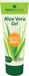 Fresh Secrets Aloe Vera Kalmerend Gel *99.9% Bio Active Aloe Vera* 100ml