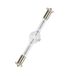 Osram SHARXS HTI 1200 W/D7/75 projectielamp