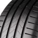 Bridgestone Turanza 6 ( 215/55 R16 93V, Enliten / EV )