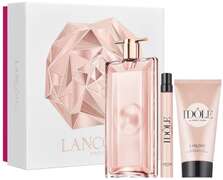 Lancôme Idôle Eau de Parfum 50 ml Set - Geurset Cadeauset gift set / dames