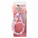 Hello Kitty Haarspeldjes Roze