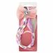 Hello Kitty Haarspeldjes Roze