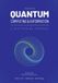 Quantum Libri GmbH Quantum Computing and Information: A Scaffolding Approach (2e)