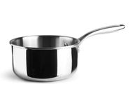 Lacor - 60862 Trichef steelpan
