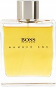 Hugo Boss Number One eau de toilette / 100 ml / heren