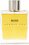 Hugo Boss Number One eau de toilette / 100 ml / heren logo