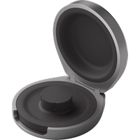 Oura Ring 4 Draadloze Oplaadcase Maat 4