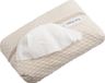 Baby's Only Billendoekjeshoes Sky - Warm Linen