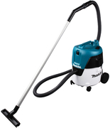 Makita VC2000L