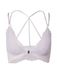 Hunkemöller BH 'Isadora' lichtlila