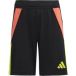 Adidas Kinderbroeken Tiro 24