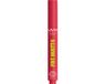 NYX Professional Make Up Fat Matte Lipstick - Flamingo Feather