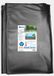 SuperFish Vijverfolie Zwart PVC 5x4M