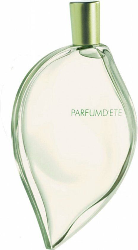 Kenzo Eau de Parfum / 75 ml / Unisex