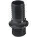 Arag Embout 1032325av
