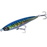HART FISHING IHAT45G26 Pez Hart Toro Xh 110mm - G26
