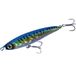 HART FISHING IHAT45G26 Pez Hart Toro Xh 110mm - G26