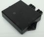 Mitsubishi CDI calculateur Moto Yamaha 900 XJS Diversion 1995-2001 Noir