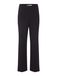 RUE de FEMME Broek ' 6801RDFComfyOlana ' zwart