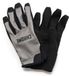 Chrome Cycling 3.0 Gants Gris M