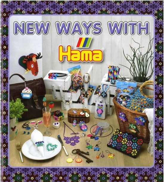 Hama 399-15