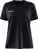 Craft Progress Indoor Jersey W 1911101 - Black - XS